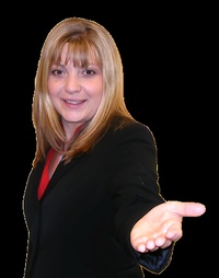 Picture for Long-Term Coaching Package (6 months) package